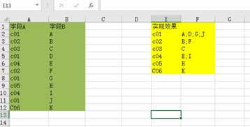 SQL查询为什么不能在数字常量前加“￥”“$”符号表示币值常量？