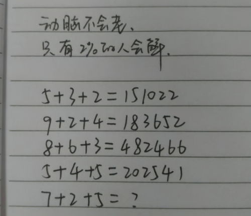 造句做—做事造句一年级简单？