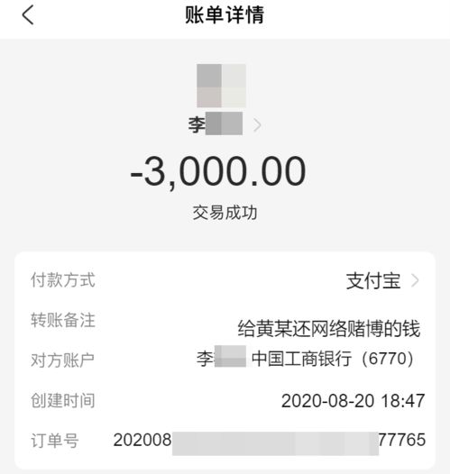 中国 好 男友 为 女友 贷款7个平台,转账55万