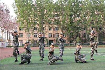 郑州思图励志少年学校;郑州思图励志教育学校怎么样？