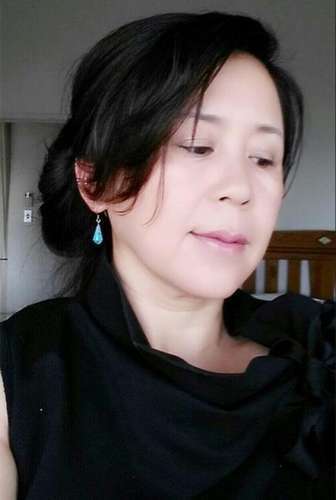 张子健第二任老婆,张子健妻子李婷患癌后，两人离婚，张子健：我有苦衷啊