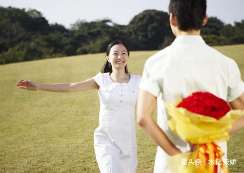 女朋友背着我交往 背着他我和帅气男孩偷偷地交往