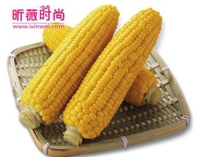 玉米要煮多久才熟 煮玉米需要多长时间及营养价值 