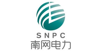 合肥国轩高科动力能源股份公司怎么样？