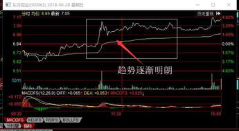 牛策略股票点买平台怎么样？