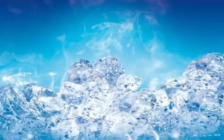 开水在10度天气几分钟凉,开水在10度天气下需要几分钟才能凉？真相让你大吃一惊！