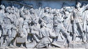 中国抗日战争纪念日,纪念日的意义