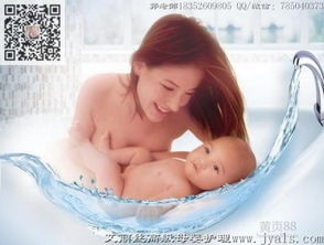 江阴新桥镇母婴护理费用,催乳师是如何收费的