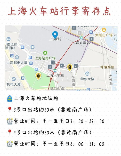 上海旅游景区,标题：上海旅游指南：从景点概览到安全注意事项