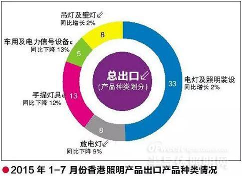 超越香港,什么是超越香港 超越香港的最新报道 