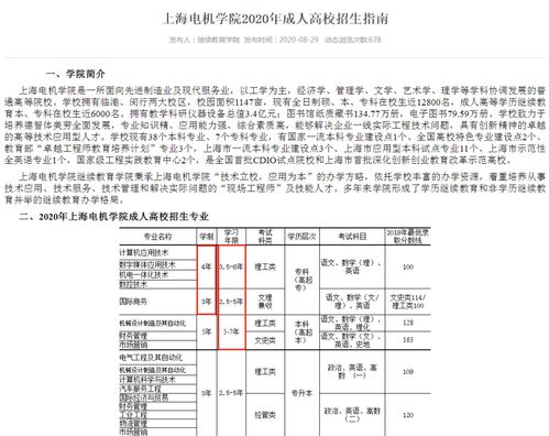 洛阳每年有多少高考复读生报名