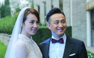 结婚十五年,黄磊和孙莉依旧甜蜜,节目变得太腻歪