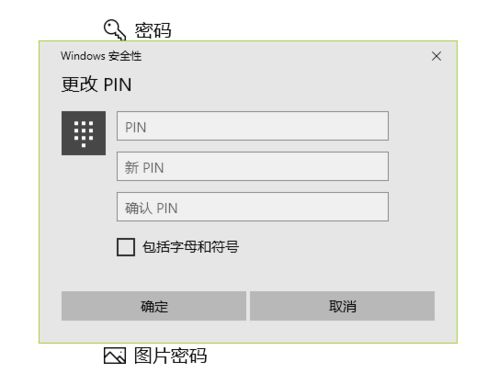 n网和p网全称,P网全称:Maie。 n网和p网全称,P网全称:Maie。 词条