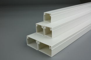 线槽安装 ,线槽规格型号,线槽价格,桥架和线槽的区别 齐家网 