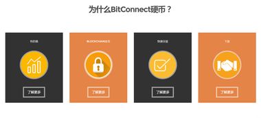  数字货币.bcc,比特币中国bcc和btc有什么不同 USDT行情