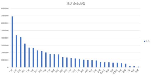 一家上市公司被另外的强有利的公司收购对其股价涨跌有什么影响