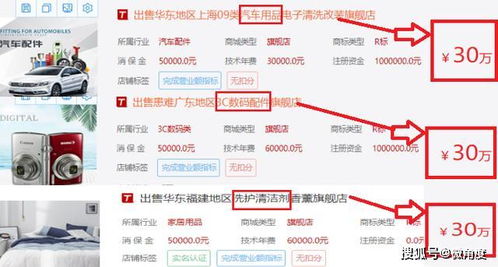 年收入600万的公司一股值多少钱，一股可以卖到2万吗