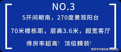  沈阳富邦财险电话号码,富邦财产保险有限公司官网 天富招聘