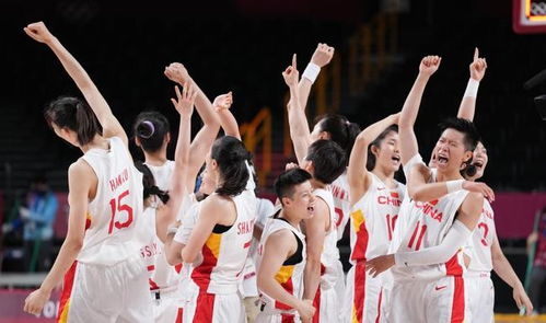 中国女子篮球联赛直播免费观看直播在线