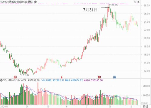  今日台湾富邦金股价格是多少啊,今日台湾富邦金股价格解析 天富登录