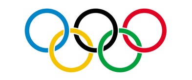 奥林匹克运动会的由来 