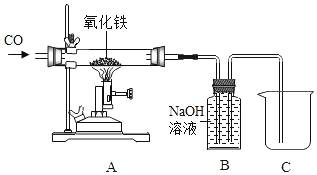 世界上年产量最多的金属是什么