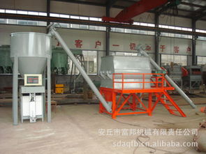  富邦机械设备有限公司英文,Introduction to Fubang Machinery Equipment Co., Ltd. 天富登录