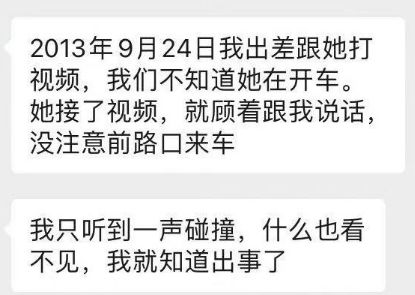 数字货币被骗最好的解决办法,数字货币被骗的最大解决方案。 数字货币被骗最好的解决办法,数字货币被骗的最大解决方案。 词条