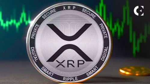 xrp币是什么币,xrp是什么？ xrp币是什么币,xrp是什么？ 专题