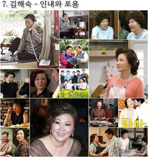 两个母亲韩语完整版,两位母亲韩语完整版:感人的家庭剧。