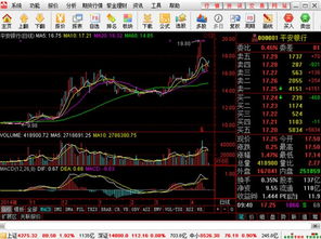 通达信level2的使用技巧（越详细越好）谢谢！！！！