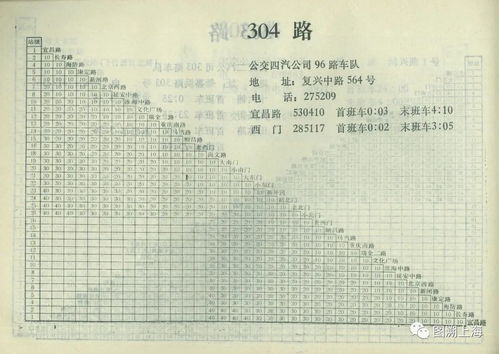 坐上24路畅游上海,一览古今变迁