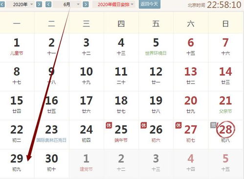 2020年6月29运势冲鸡,合狗 财神正北,三煞正西 指数 