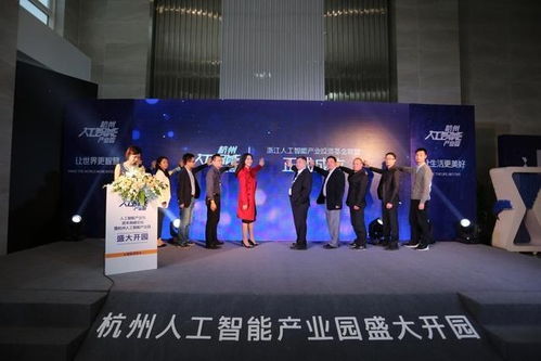 杭州人工智能产业园停车场收费,2024杭州西湖停车场收费标准