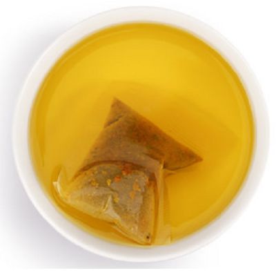 玉米须茶的功效与作用，玉米须茶的功效与作用及禁忌是什么