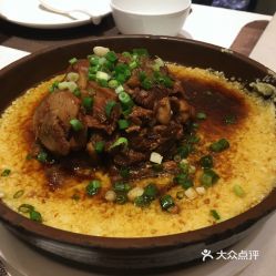 中国菜蒸肉 信息图文欣赏 信息村 K0w0m Com