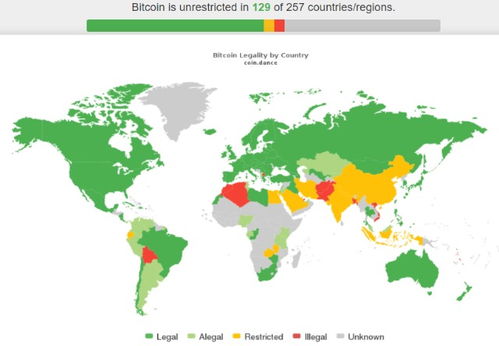  op币价格币币情分析,oppr11现在多少钱了 USDT行情