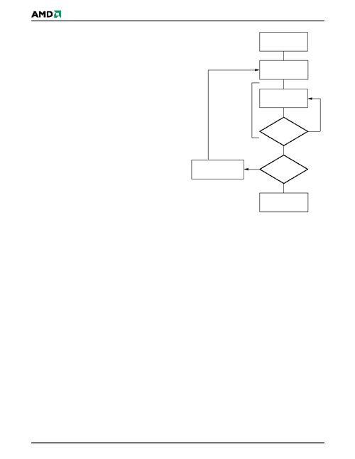 1/8 in drill bit,Understanding the 1/8 in Drill Bit: A Comprehensive Guide