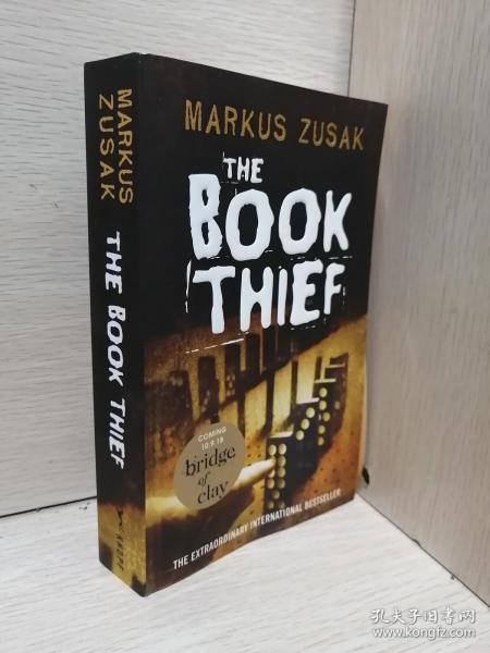 the book thief ar quiz,The Book Thief AR Quiz: A Comprehensive Guide