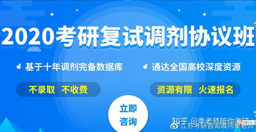 万文查重平台：专业、安全、可靠的查重服务