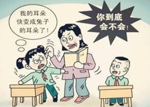 如何培养幼儿的学习兴趣,幼儿学习兴趣培养：点燃孩子学习热情的秘籍