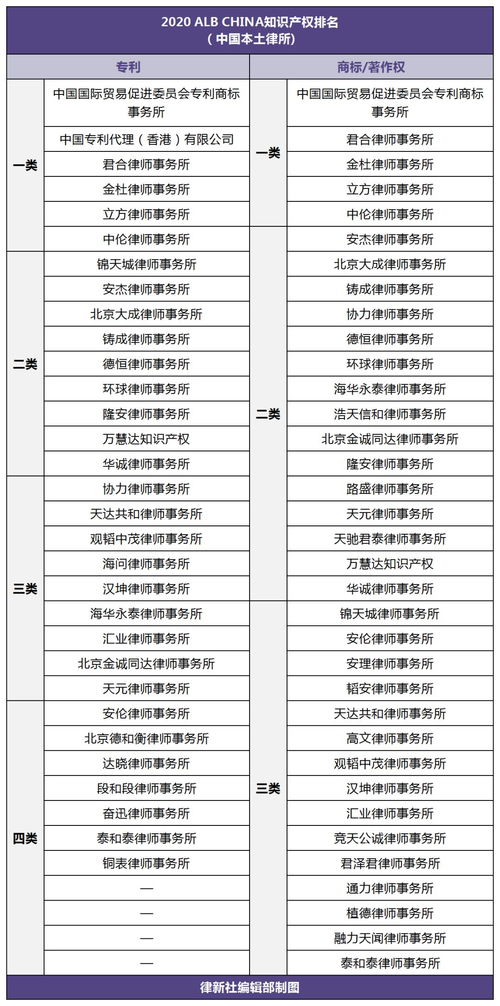 10月安床吉日2021（10月适合安床的日子：幸福之眠，秋天温馨时刻！）