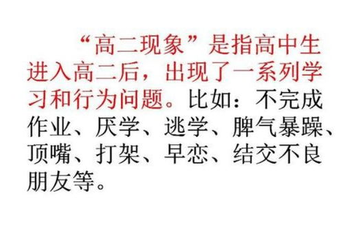 18年前杨博盗走高考试卷,熟记答案后参加考试,看到题目时却懵了