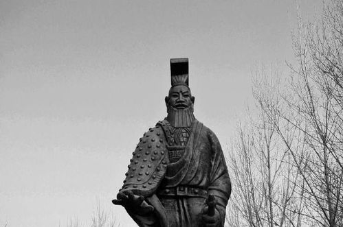 古代北京开始叫蓟城,北京有过很多名称,还叫过南京