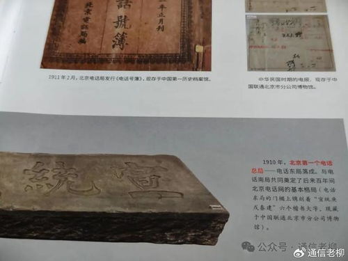 精产国品亚洲精品,探寻东方影视的独特魅力