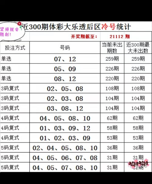 2025年9月29出生的人,金木水火土命查询表