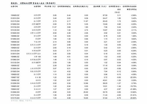 2016高考成绩,2016年高考分数线(图1)