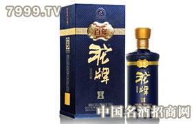 金品沱牌酒怎么样？