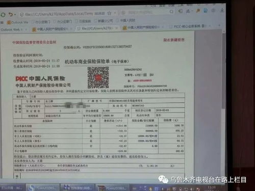  富邦保险电子保单查询系统,富邦保险电子保单查询系统——便捷您的保险服务体验 天富官网