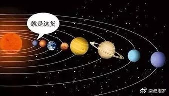 塔罗星座运势 双鱼月,十二星座的好运来了